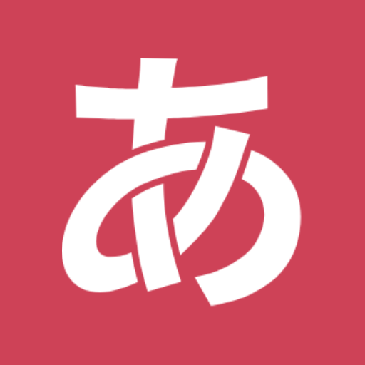 Akasha Tracker logo
